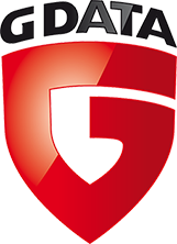 G DATA logotyp
